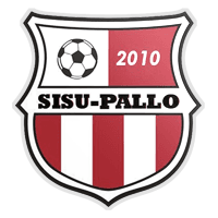 Seinäjoen Sisu-Pallo