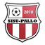 Seinäjoen Sisu-Pallo logo