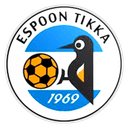 Tikka