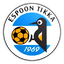 Espoon Tikka logo