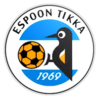 Espoon Tikka