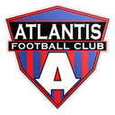 Atlantis FC/Akatemia