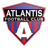 Atlantis FC/Akatemia