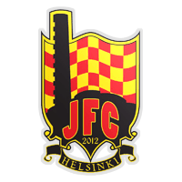 Jokerit FC