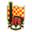 Jokerit FC