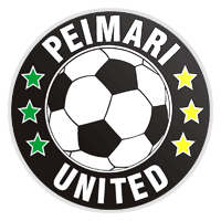 Peimari United