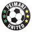 Peimari Utd