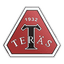 Toukolan Teräs logo