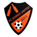 Korso Utd