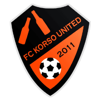 FC Korso United