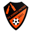 FC Korso United logo