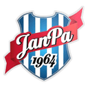 JanPa