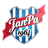 JanPa