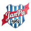 Janakkalan Pallo logo