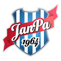 Janakkalan Pallo
