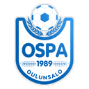 OsPa