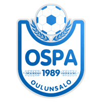 Oulunsalon Pallo