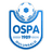 OsPa
