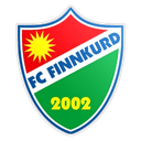FC Finnkurd