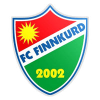 FC Finnkurd