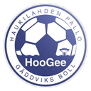 HooGee