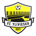 FC Ylivieska