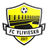 FC Ylivieska
