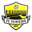 FC Ylivieska logo