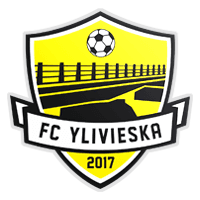 FC Ylivieska