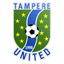 Tampere United/2 logo