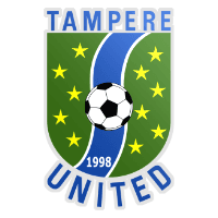 Tampere United/2