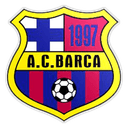 AC Barca