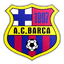 AC Barca logo