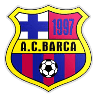 AC Barca
