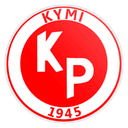 KyPa