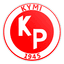 Kymin Palloilijat logo