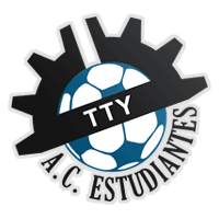 AC Estudiantes