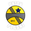 Union Plaani logo