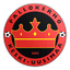 Pallokerho Keski-Uusimaa/2 logo