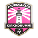 FC Kirkkonummi