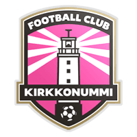 FC Kirkkonummi