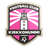 FC Kirkkonummi