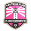 FC Kirkkonummi logo