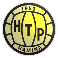Haminan Työväen Pallo