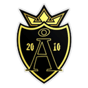 ÅCF