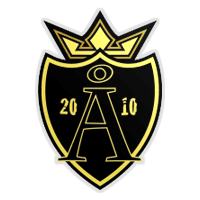 Åbo Club de Fútbol