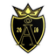 Åbo Club de Fútbol logo
