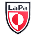 FC LaPa