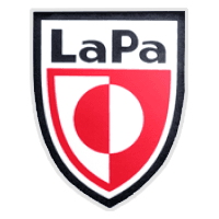 FC LaPa