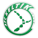AFC Keltik